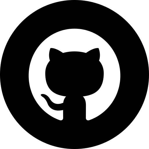 github-profile